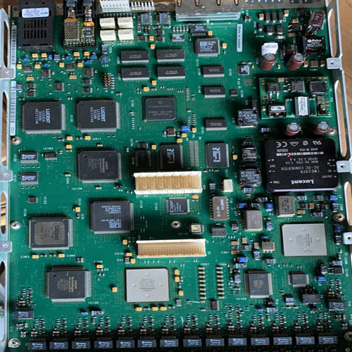 黄巷街道线路板回收 PCB板回收 各种边角料回收
