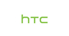 黄巷街道HTC