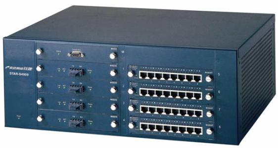 黄巷街道交换机回收 网络设备回收