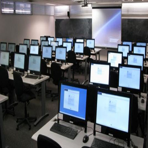 黄巷街道电脑回收