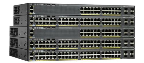 黄巷街道交换机回收