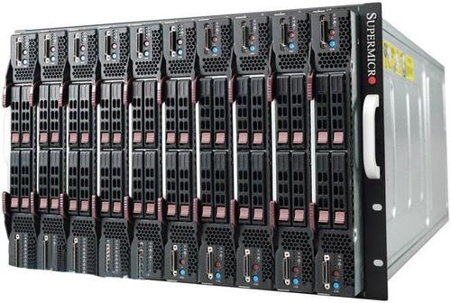 黄巷街道服务器回收